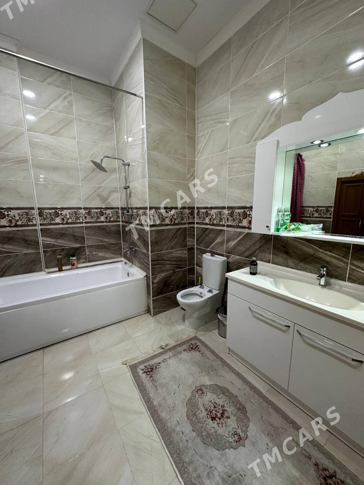 satlyk 15 tap - Aşgabat - img 2