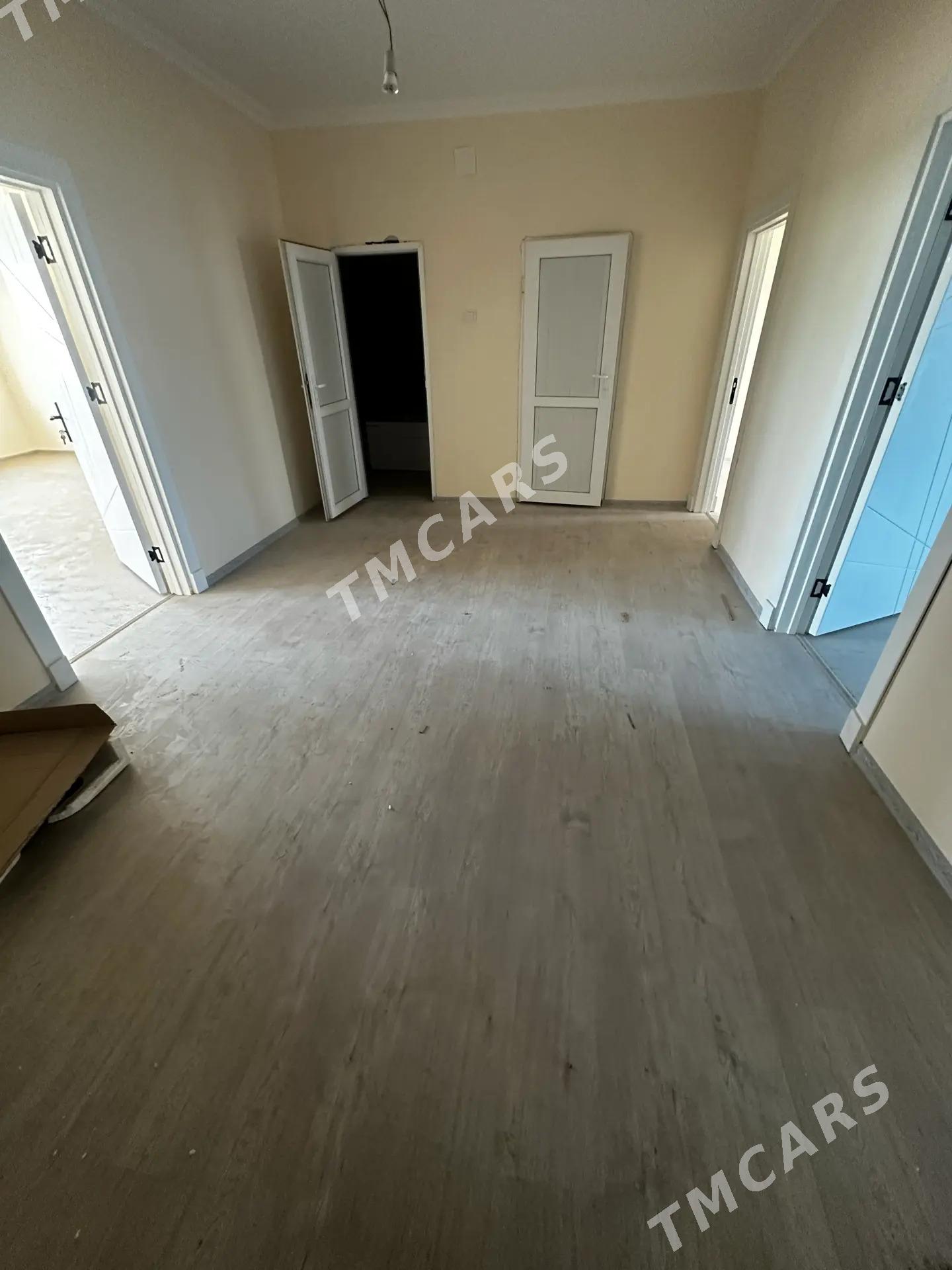 Buzmeyin Gres - Büzmeýin GRES - img 2
