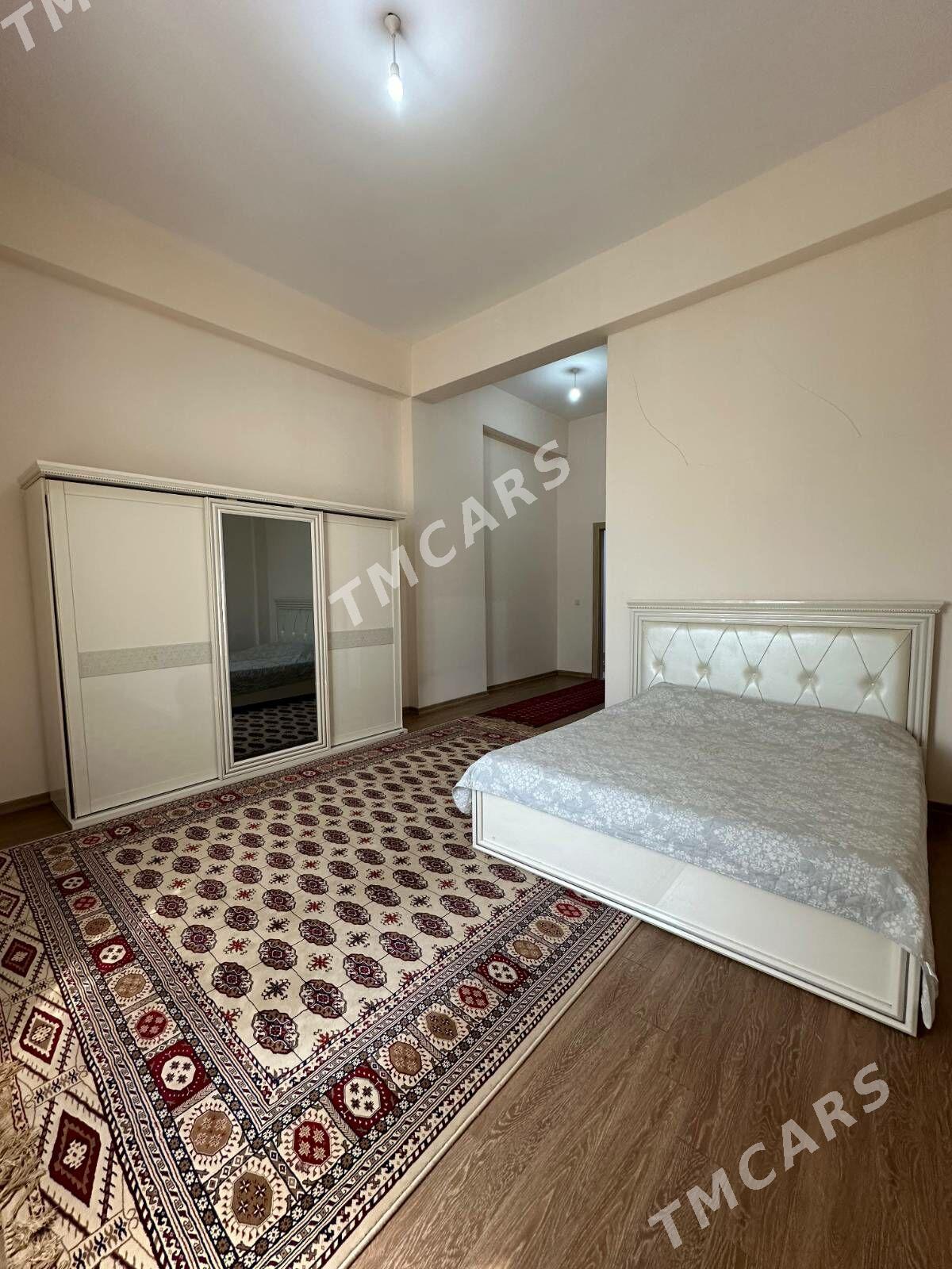 satlyk 15 tap - Aşgabat - img 5