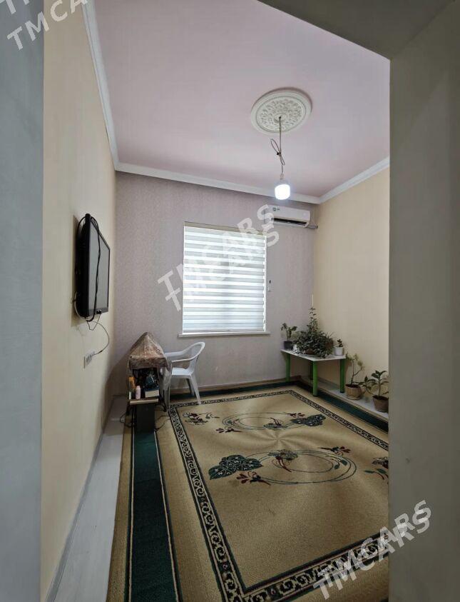 Coganly - Çoganly - img 2