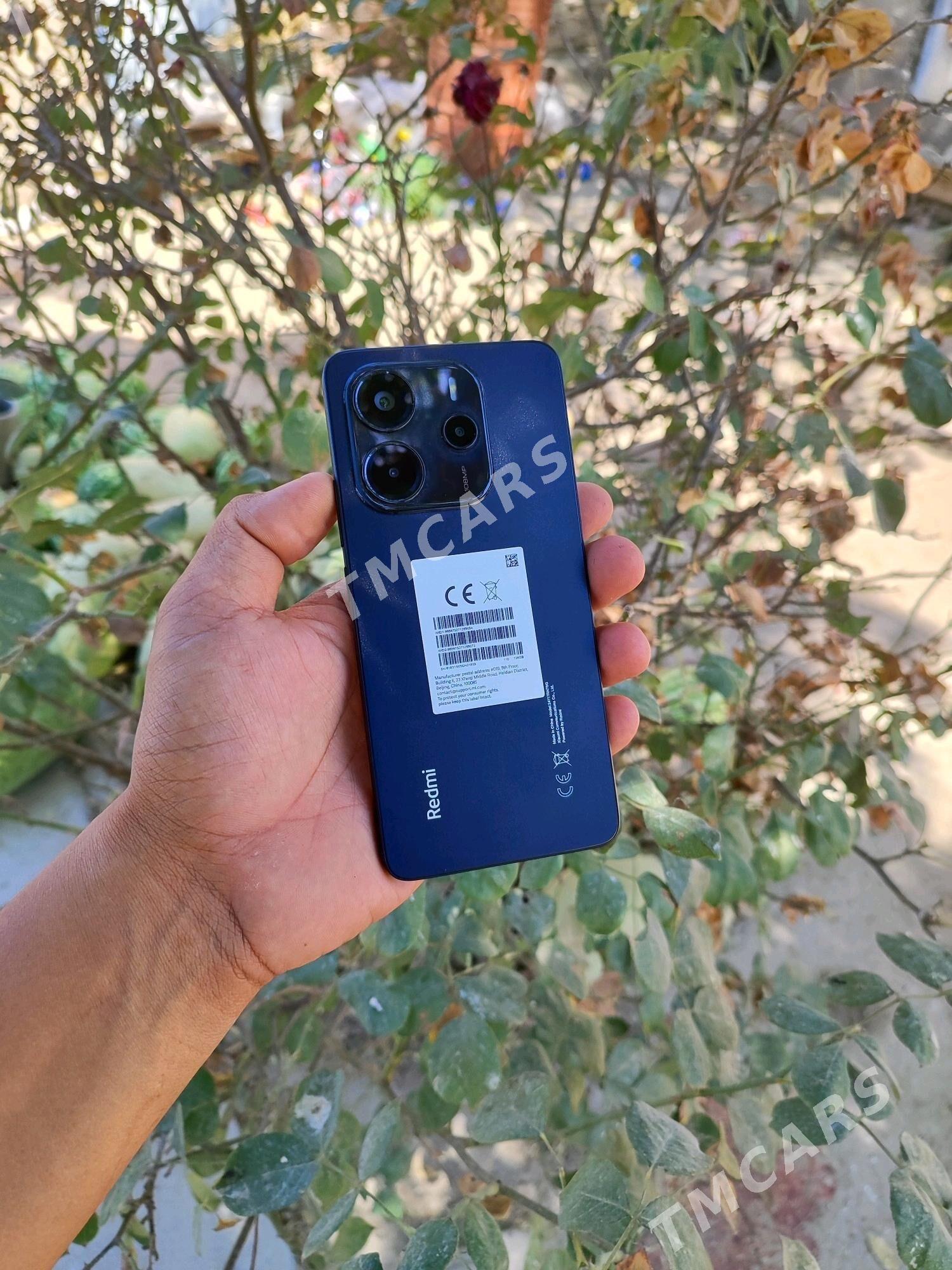 REDMI NOT 14 6+2/128 PAKET - Bäherden - img 4