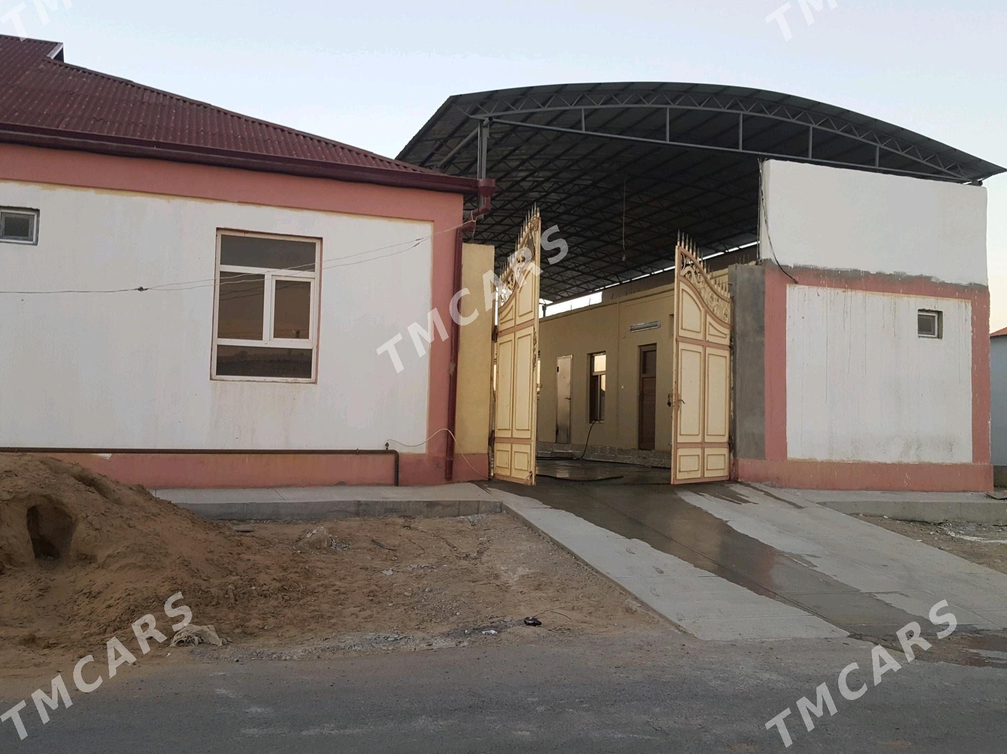satlyk howly jay - Aşgabat - img 2