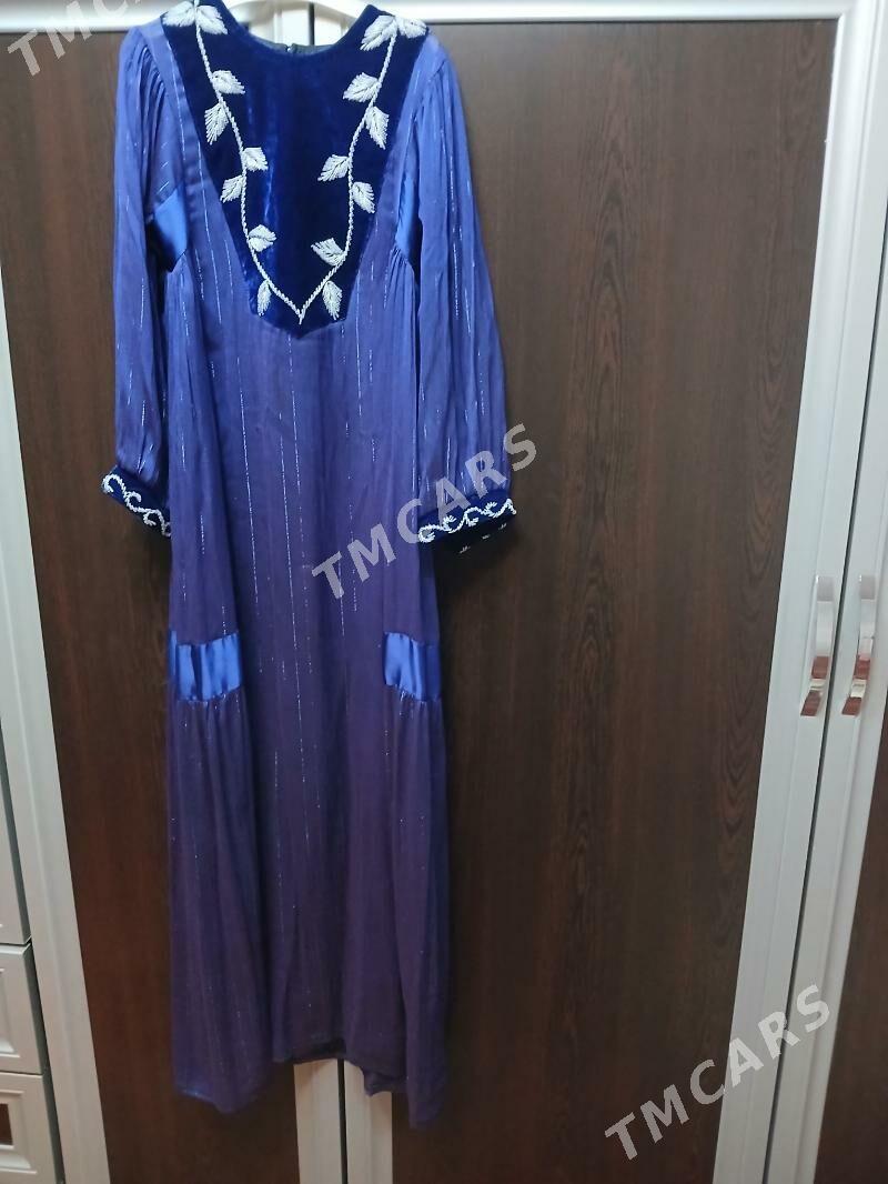 toy koynekler - Багир - img 2