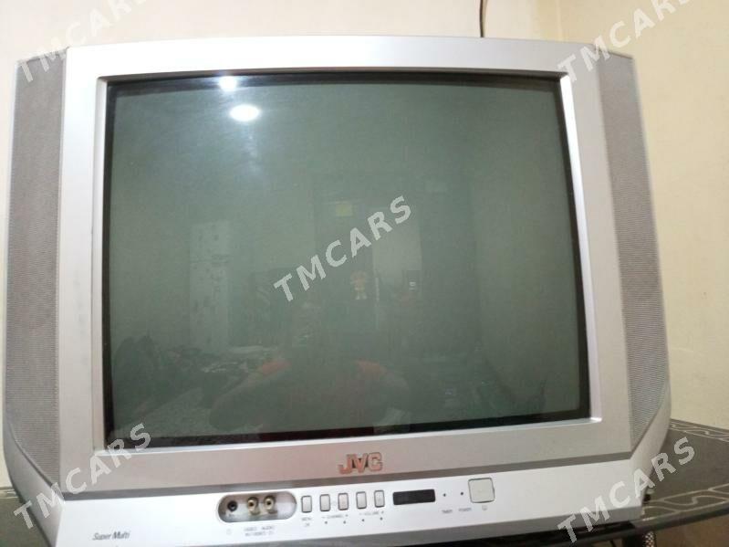 telewizor - Чоганлы - img 4
