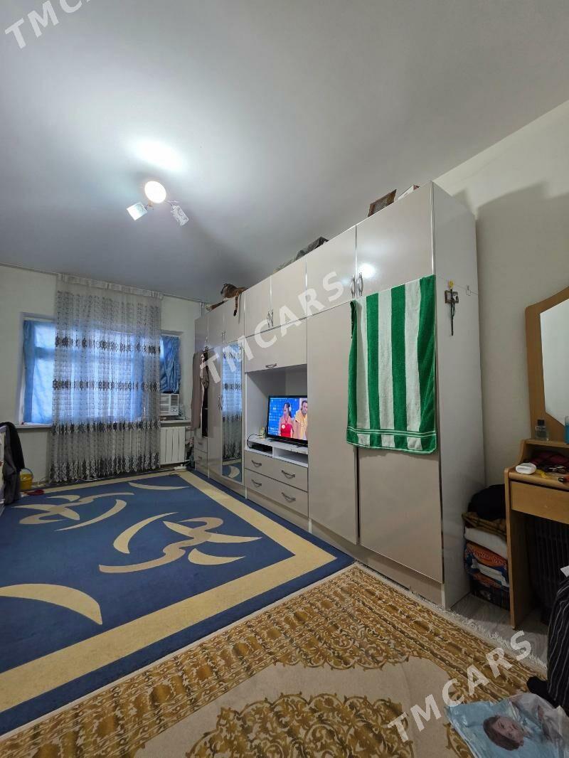 mir7 - Aşgabat - img 4