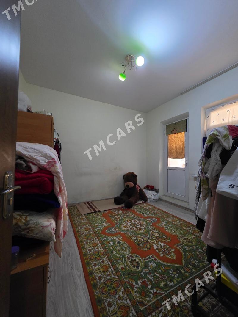 mir7 - Aşgabat - img 1