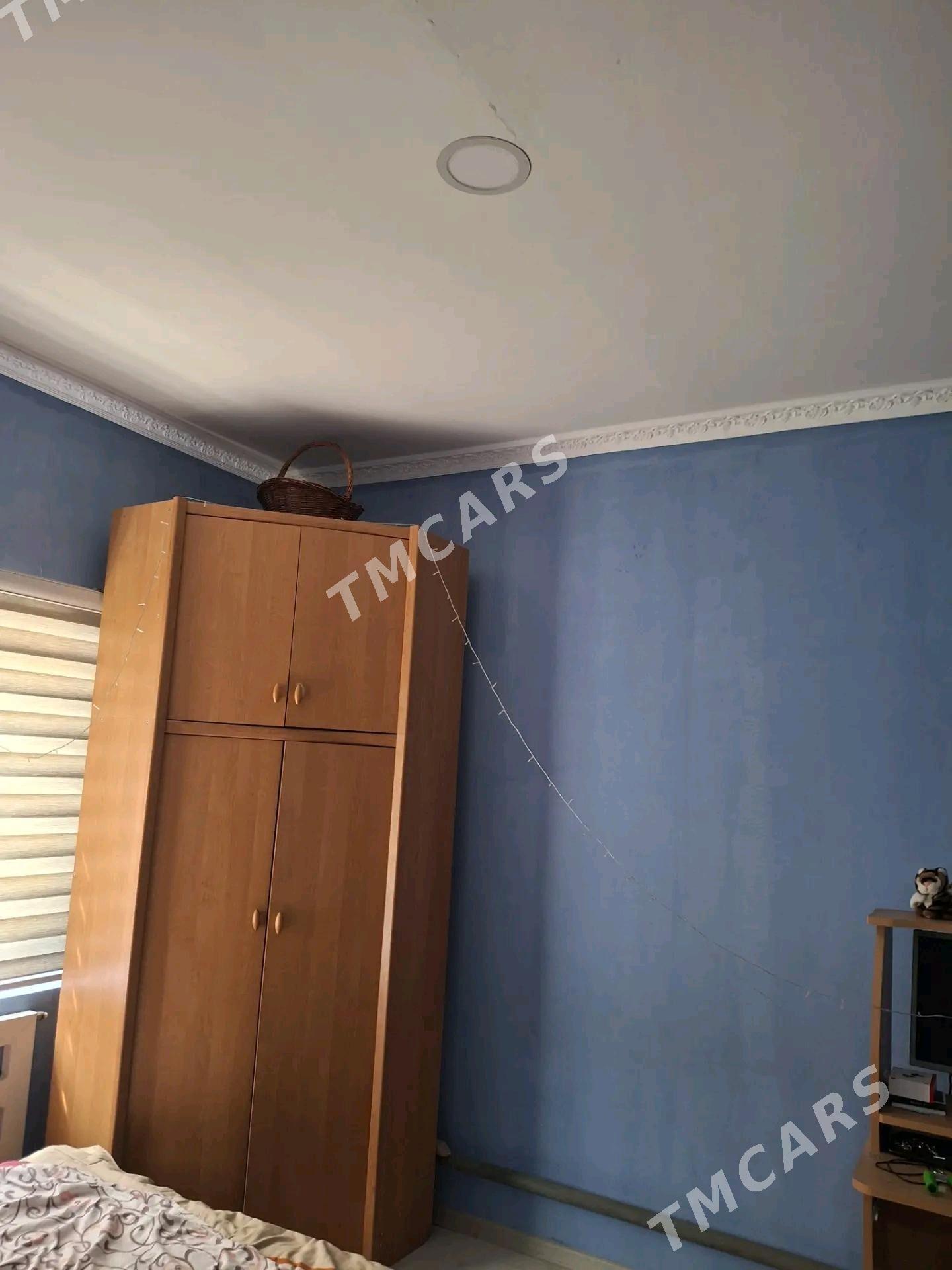 дом - Bagyr - img 2