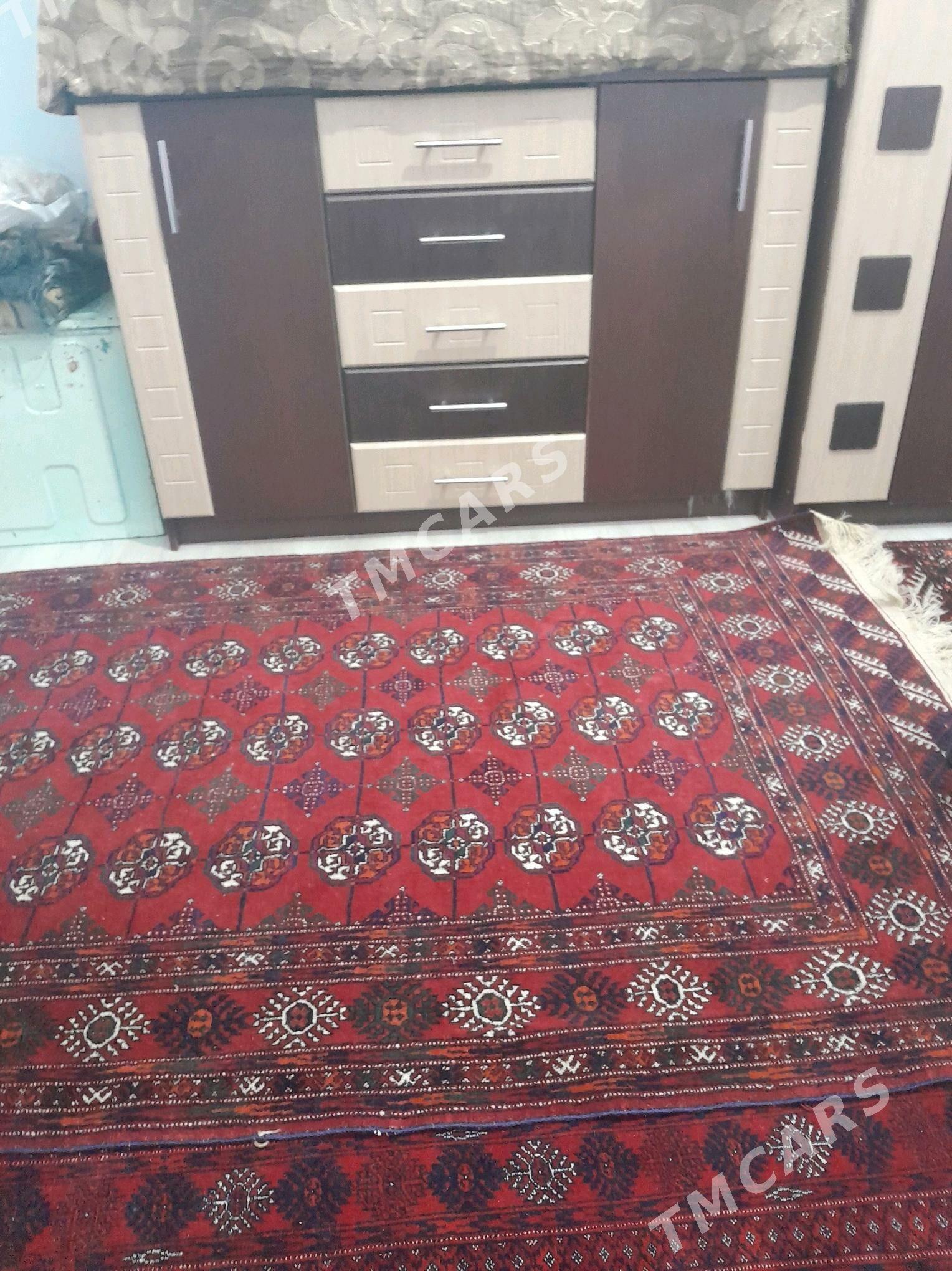 mebel - Мургап - img 2