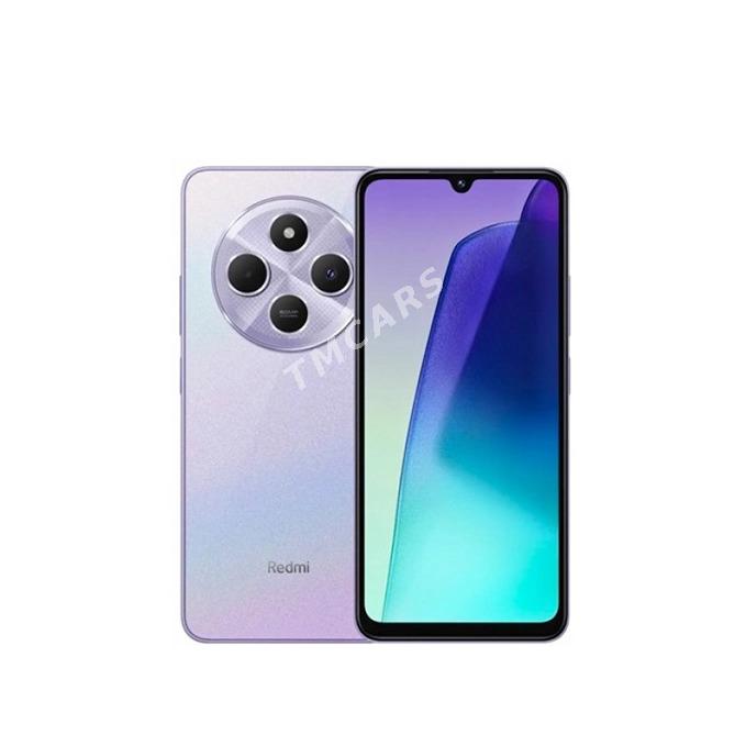 REDMI 14C  AHLI RENKLERI BAR - Ашхабад - img 3