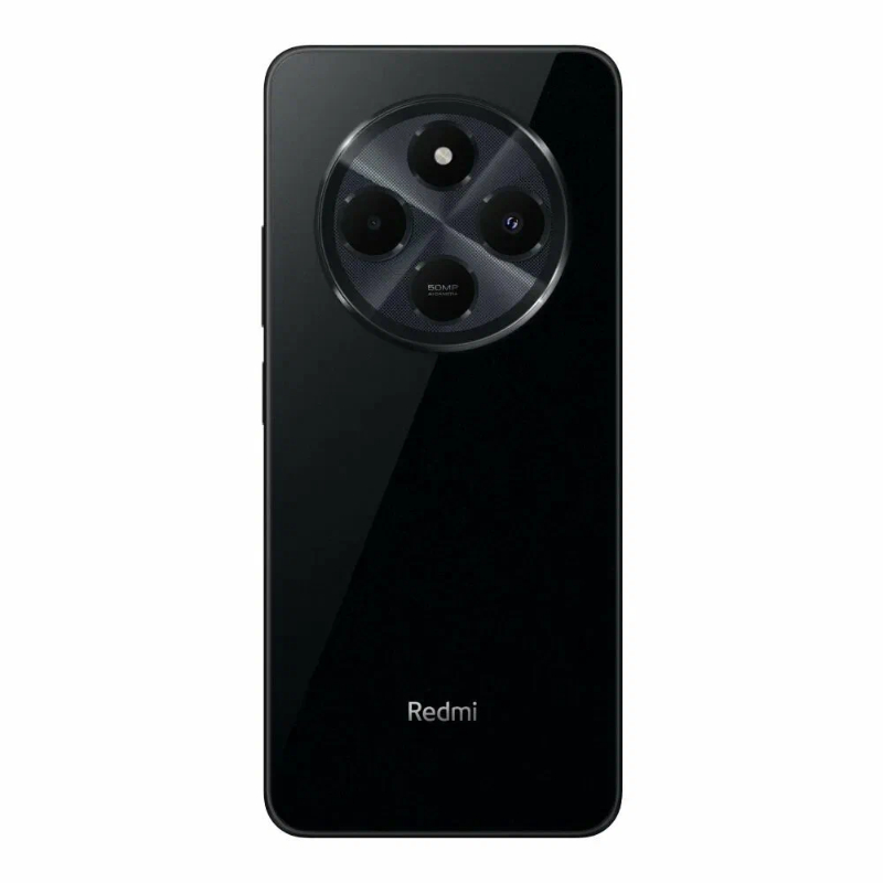 REDMI 14C 4/128GB - Ашхабад - img 5