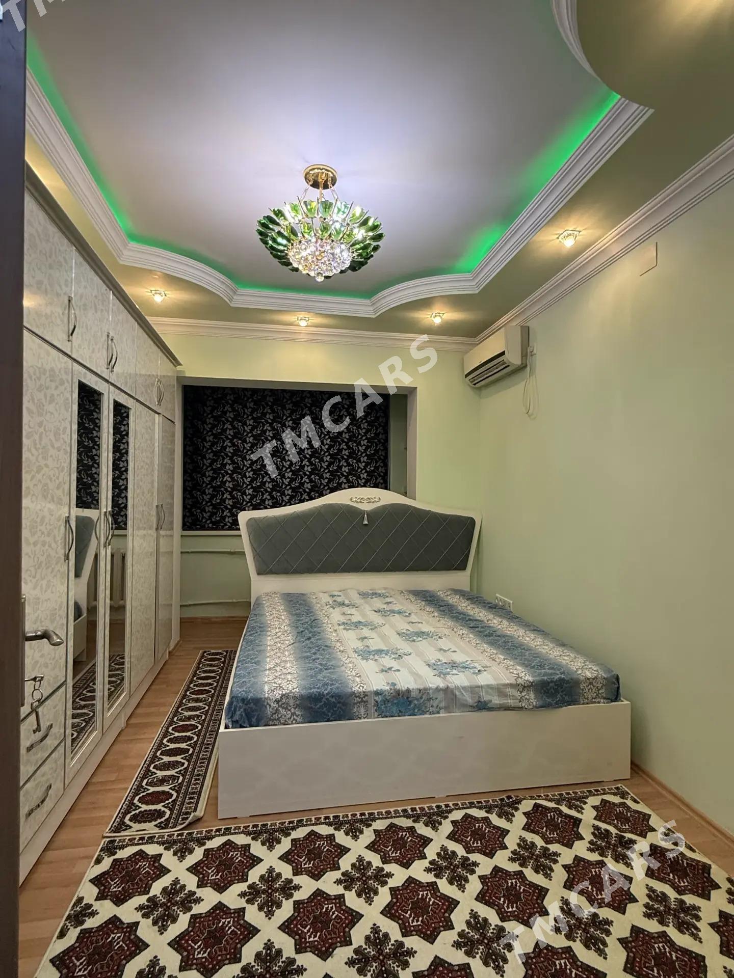 arenda jay - 8 мкр - img 6