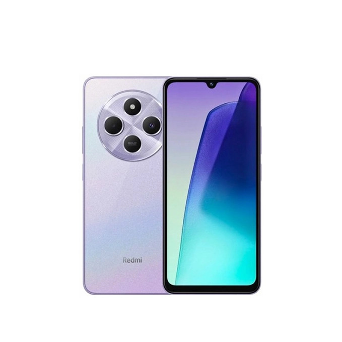REDMI 14C 4/128GB - Ашхабад - img 3