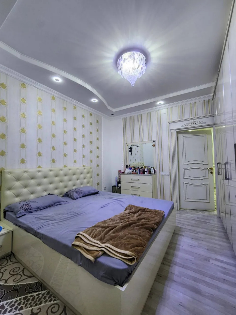 SATLYK JAY MIR 6 4 KOM YEWRA - Ашхабад - img 4