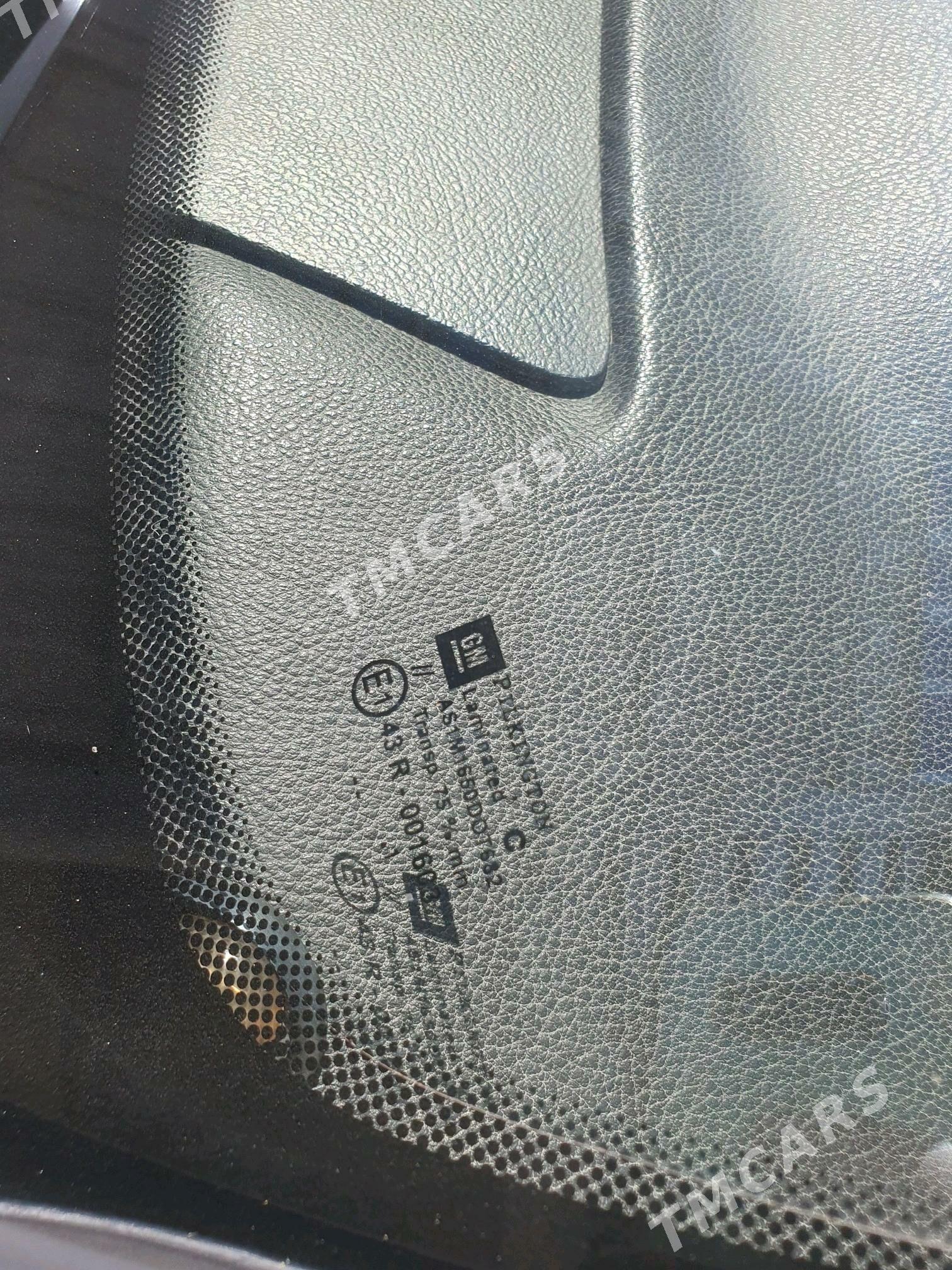 Opel Astra 2002 - 86 000 TMT - Türkmenabat - img 7