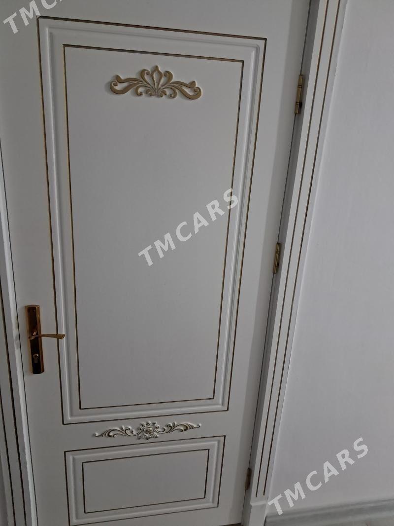 gapy - Türkmenabat - img 3