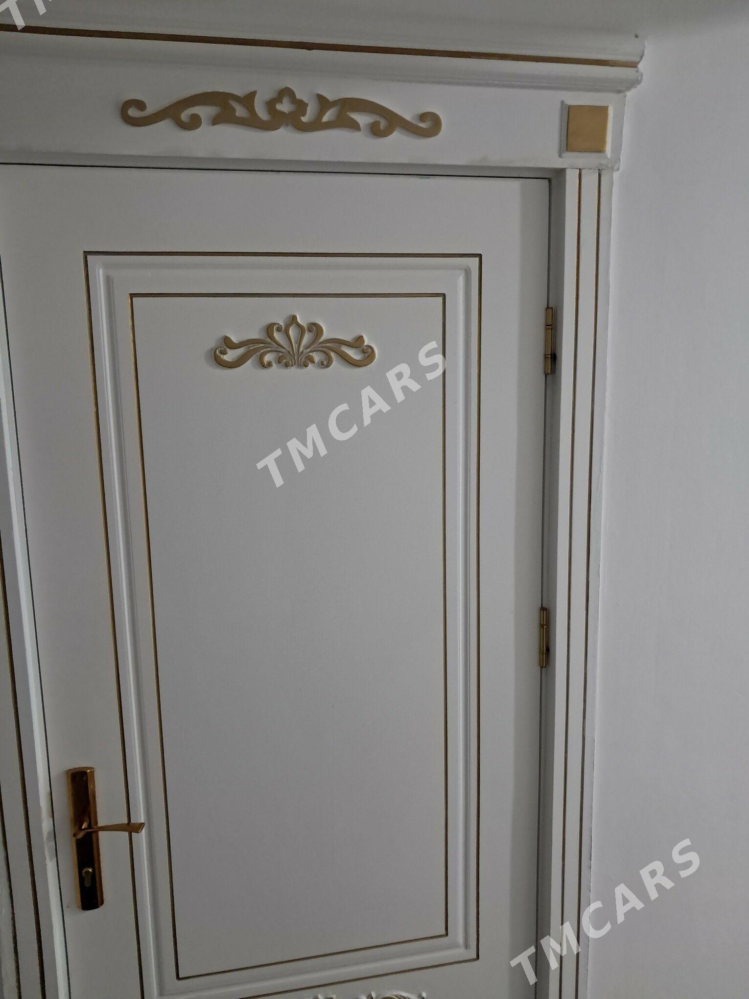 gapy - Türkmenabat - img 2