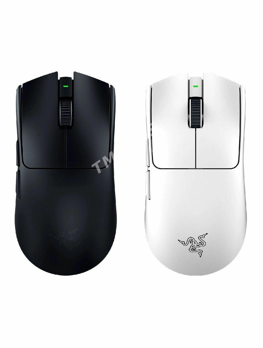 RAZER VIPER V3 PRO - Aşgabat - img 2