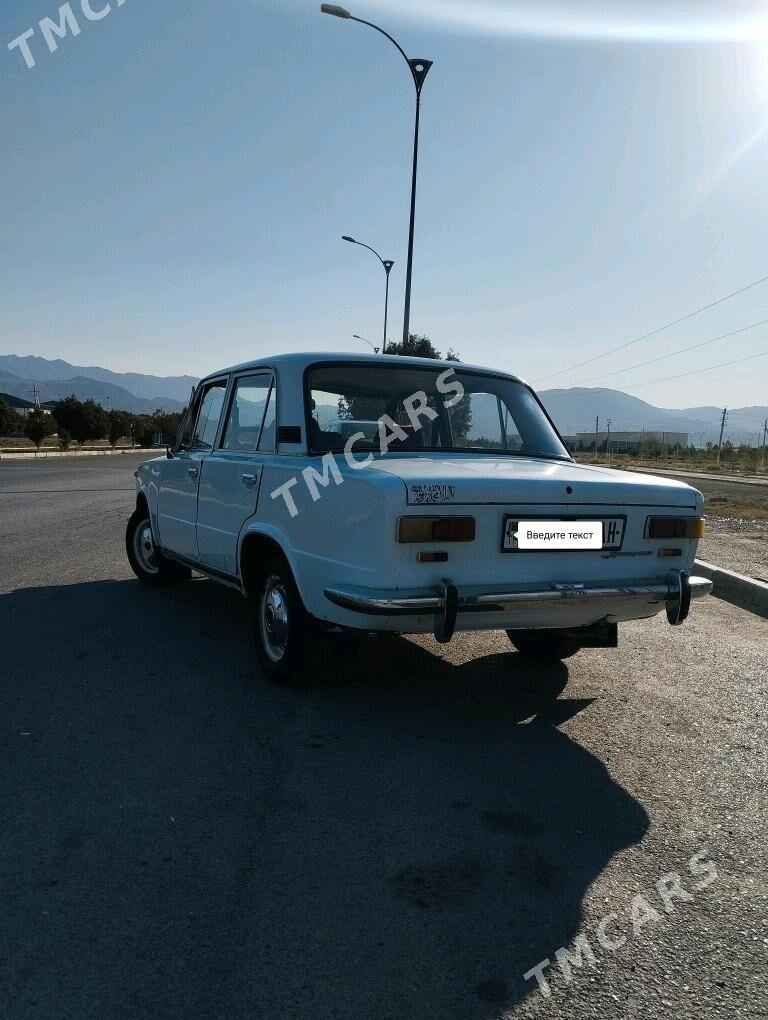 Lada 2104 1986 - 25 000 TMT - Бахарден - img 7