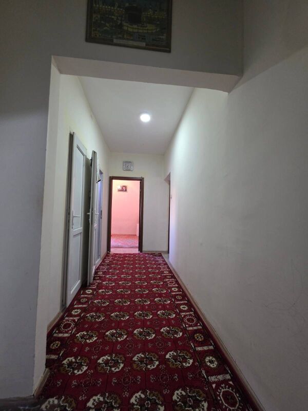 Mir 7/3. 3 kom - Parahat 7 - img 3