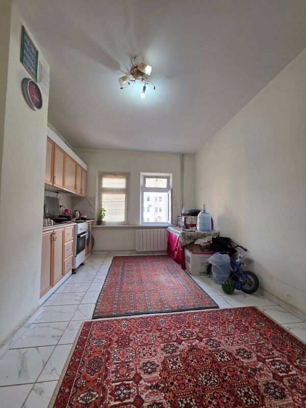 Mir 7/3. 3 kom - Parahat 7 - img 2