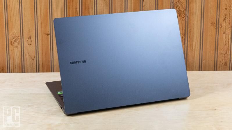 Galaxy Book 3 Ultra_i7_RTX4050 - Ашхабад - img 10