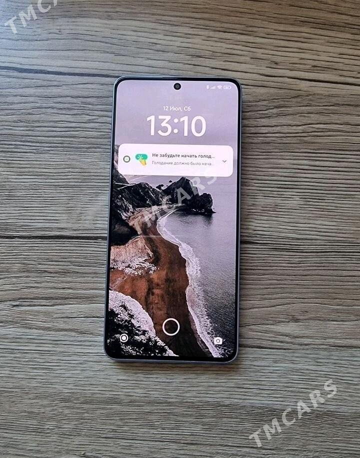Redmi not 13 pro 5G - Türkmenabat - img 2