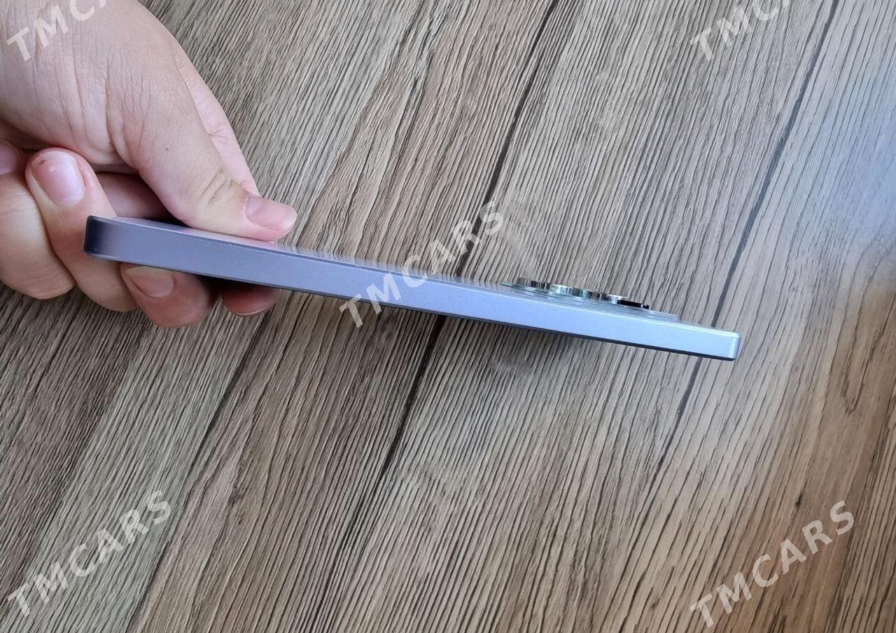 Redmi not 13 pro 5G - Türkmenabat - img 4