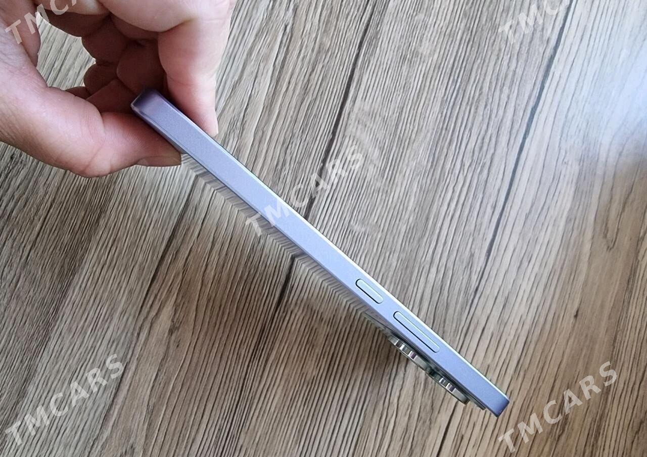 Redmi not 13 pro 5G - Türkmenabat - img 3