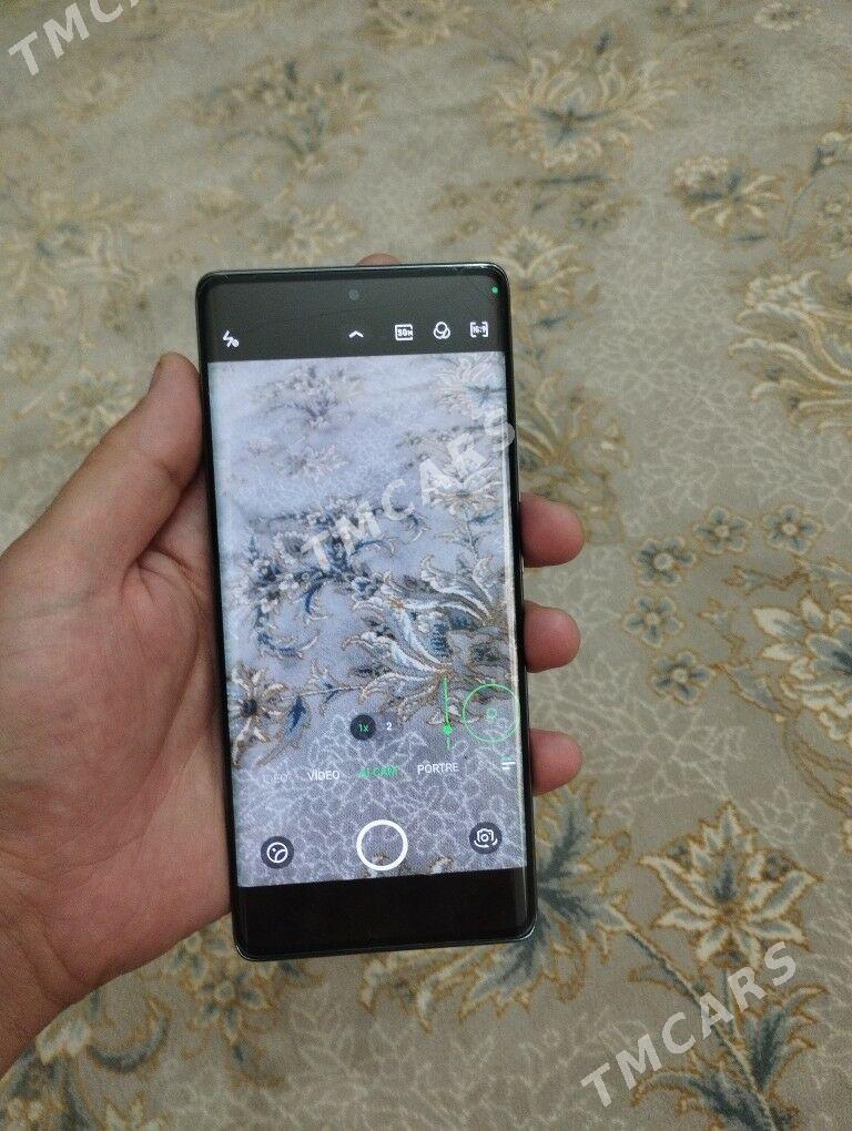 Infinix Hot 50pro + 16/256 - Балканабат - img 2