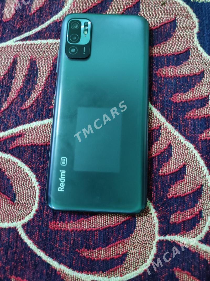 redmi not 10 - Arkadag - img 2