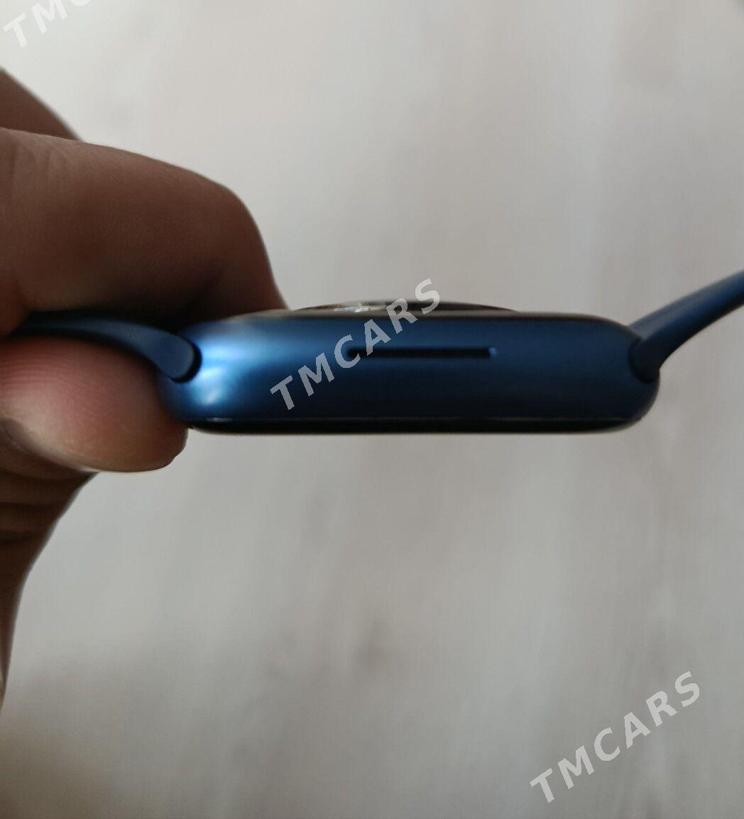 Apple watch 7 - Ашхабад - img 3