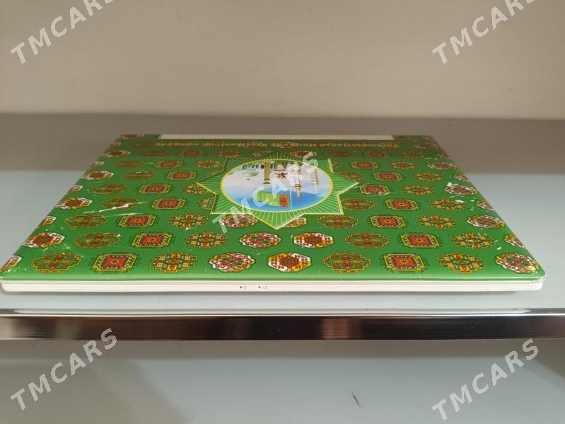 Lenovo s20-30 kopmyuter - Гумдаг - img 3