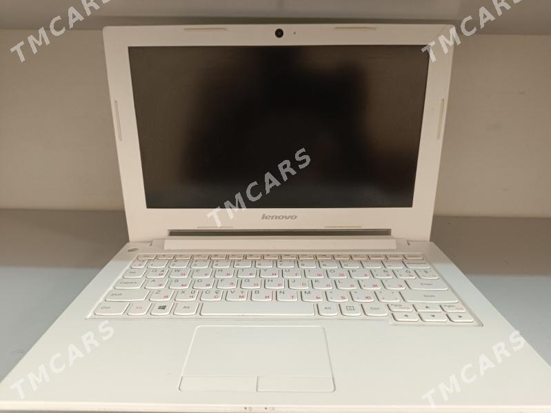 Lenovo s20-30 kopmyuter - Гумдаг - img 2