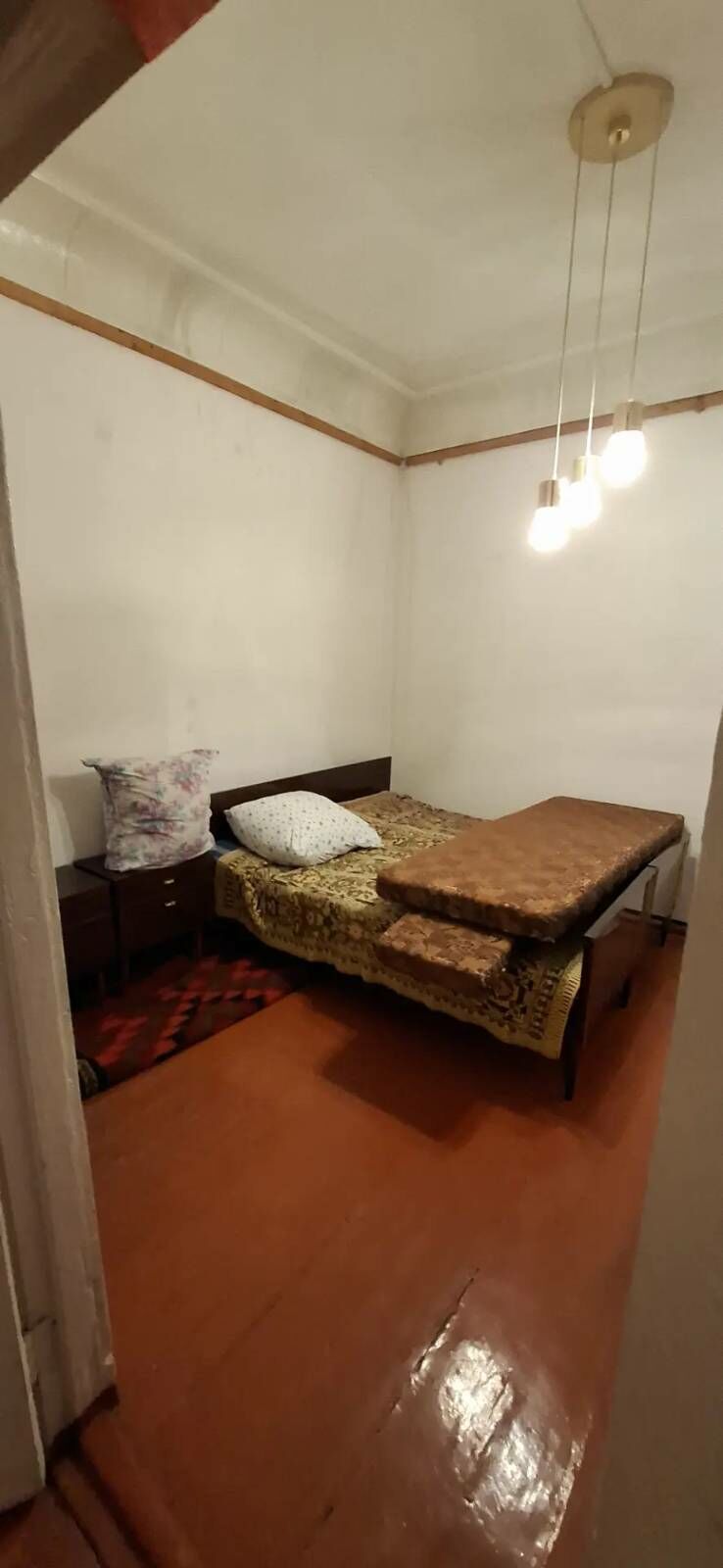 Домик, - Aşgabat - img 2