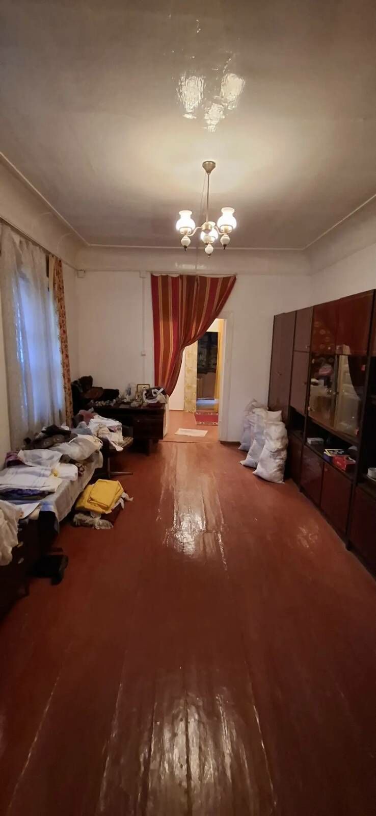 Домик, - Aşgabat - img 3