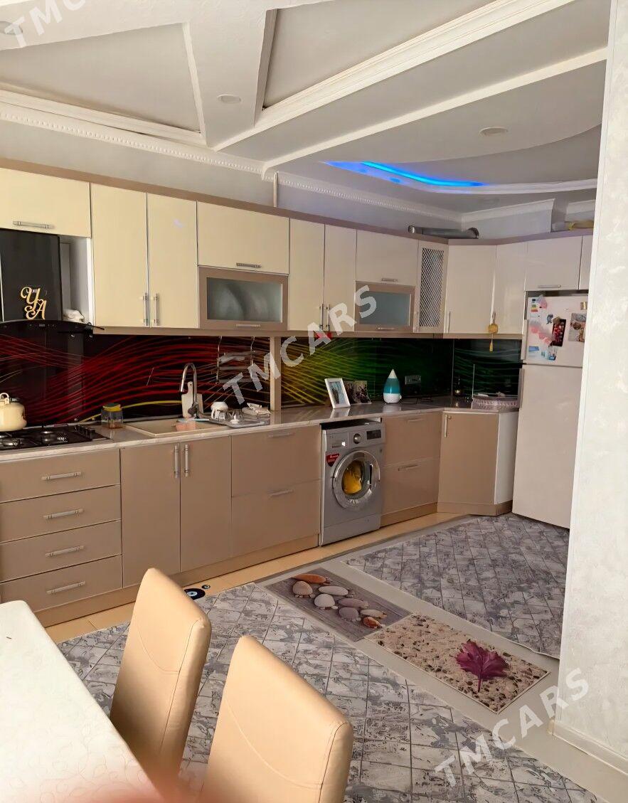 Arenda LUX Jay - Туркменбаши - img 3