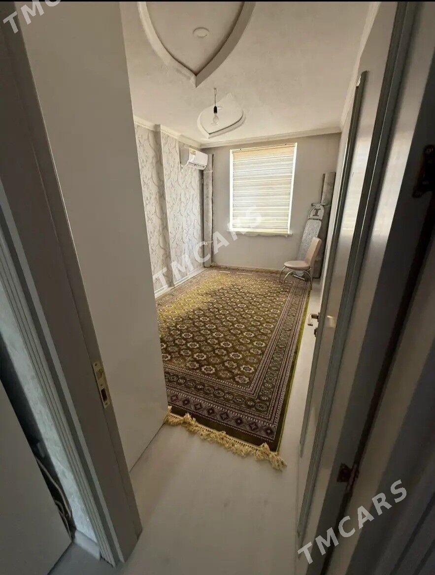 Arenda LUX Jay - Туркменбаши - img 2