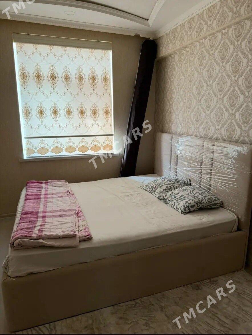 Arenda LUX Jay - Туркменбаши - img 5