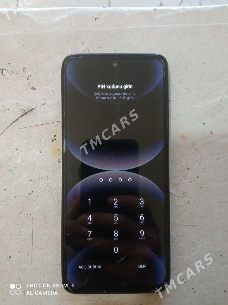 Redmi 12 - Daşoguz - img 2