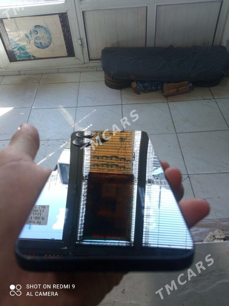 Redmi 12 - Daşoguz - img 3