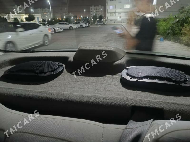 Nissan Sunny 2015 - 132 000 TMT - Ашхабад - img 5