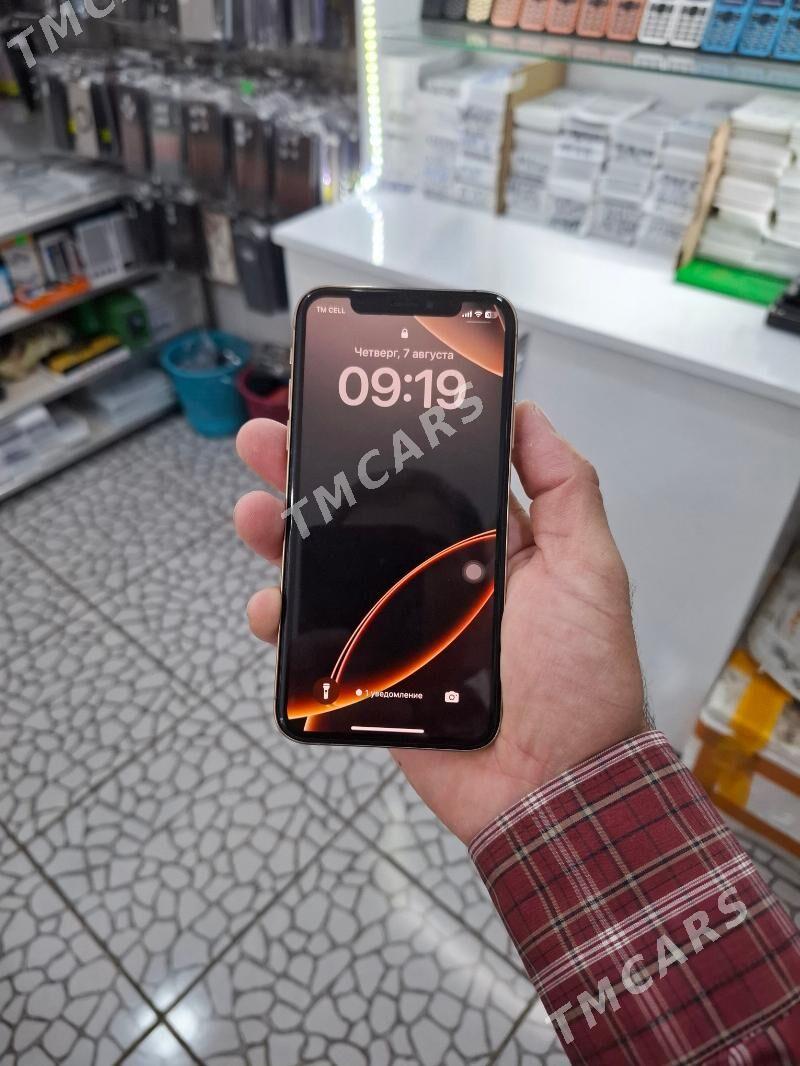 ayfon 16pro 64 - Кака - img 2