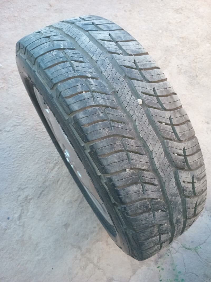 tigir 2 000 TMT - Кёнеургенч - img 3