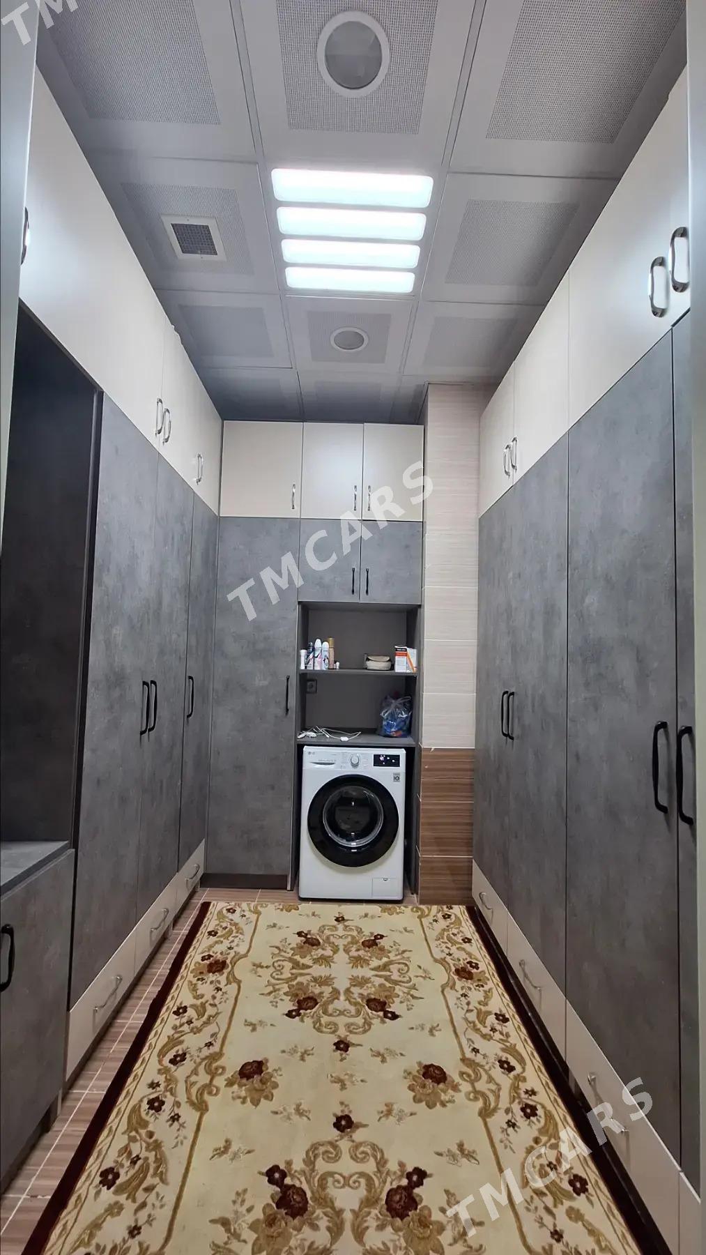 15 tapgyr 3kom 15 этап 3ком - 15-й этап - img 5