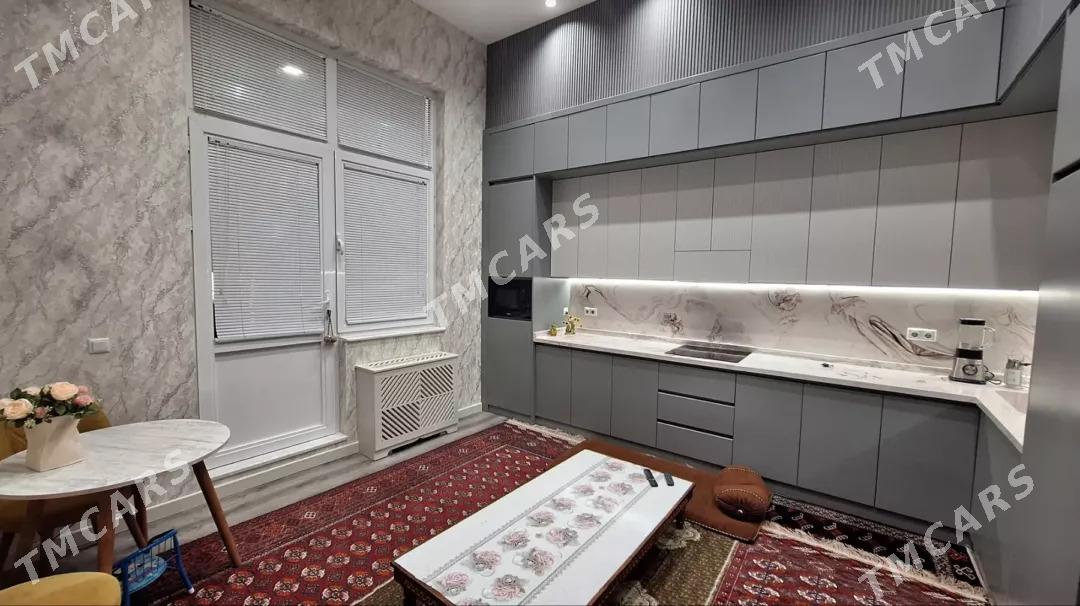 15 tapgyr 3kom 15 этап 3ком - 15-й этап - img 6