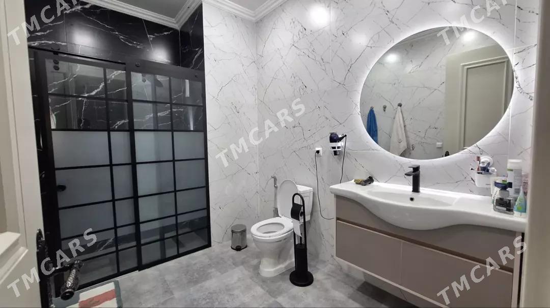 15 tapgyr 3kom 15 этап 3ком - 15-й этап - img 7