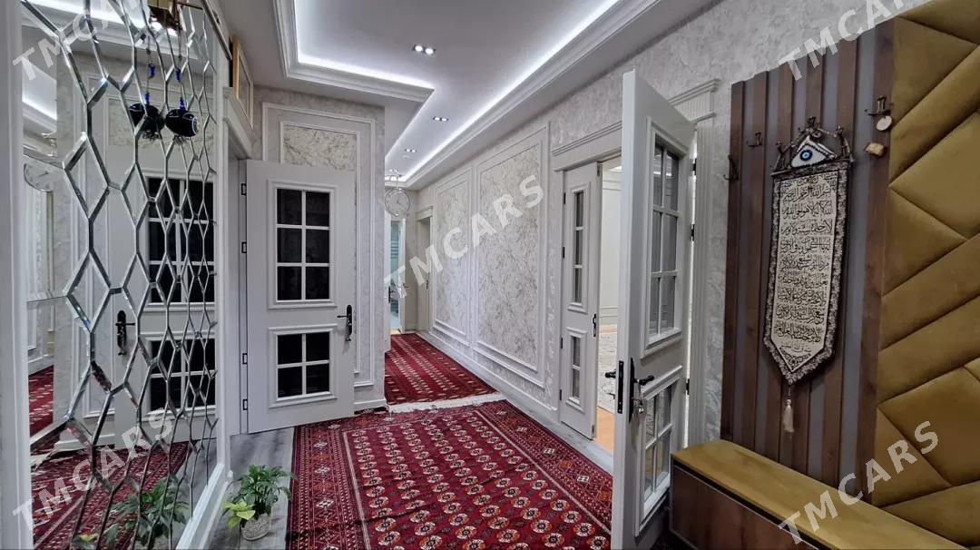 15 tapgyr 3kom 15 этап 3ком - 15-й этап - img 3