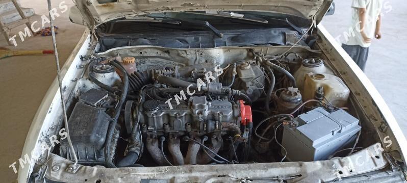 Opel Vectra 1994 - 28 000 TMT - Çärjew - img 7