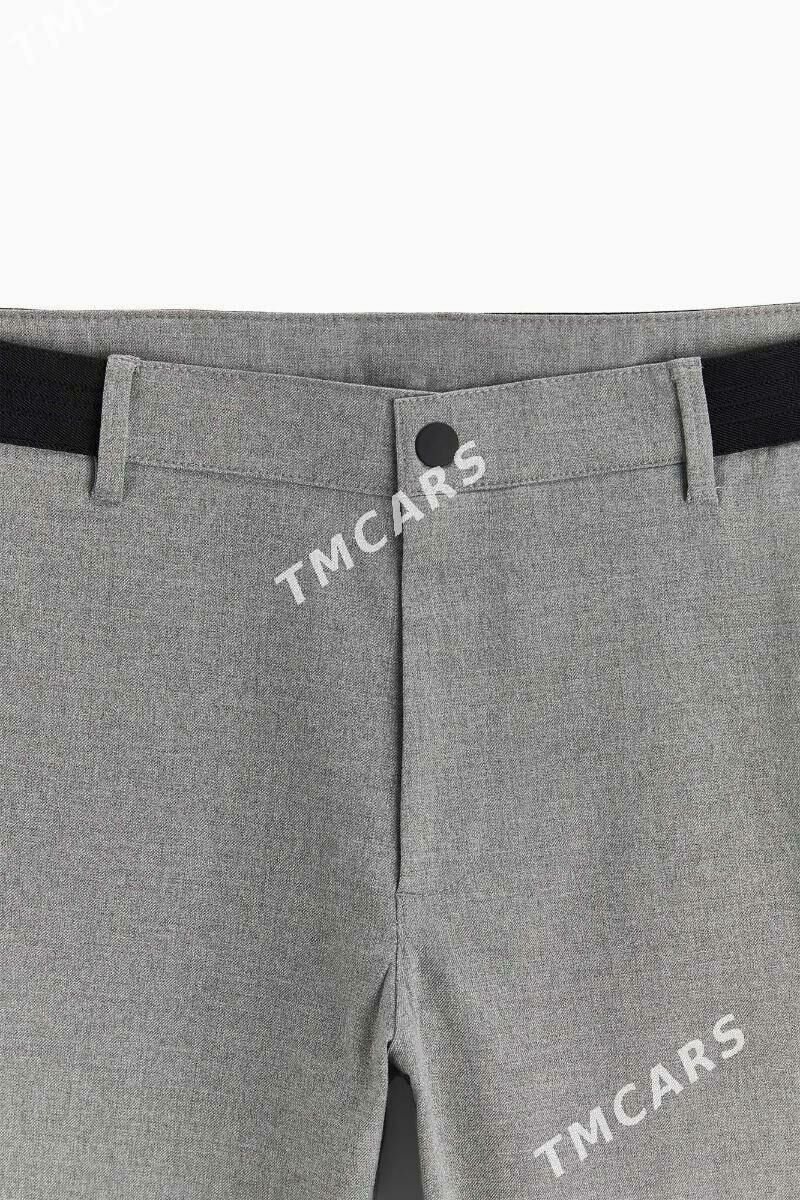 Zara Original - ул. Московская (10 йыл абаданчылык ш.) - img 4