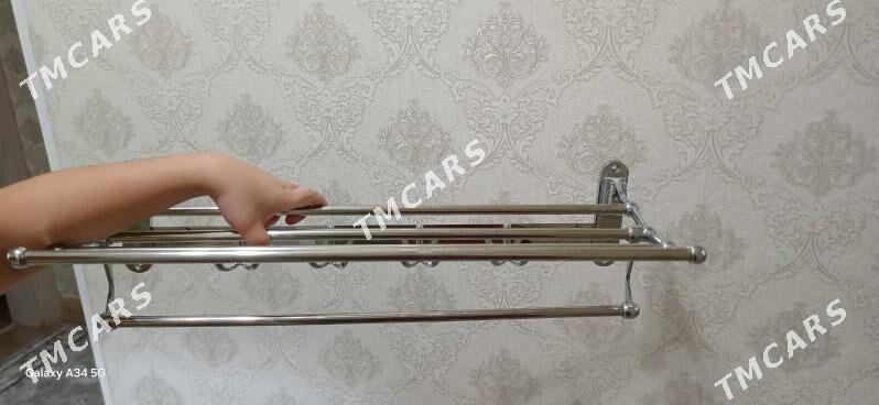 platensa halat asylyan - Ашхабад - img 2